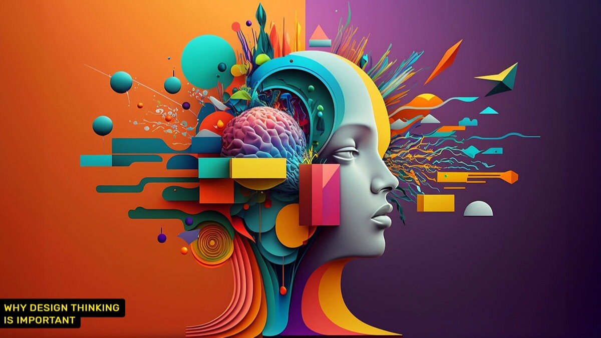 افکار خود را ثبت کنید.