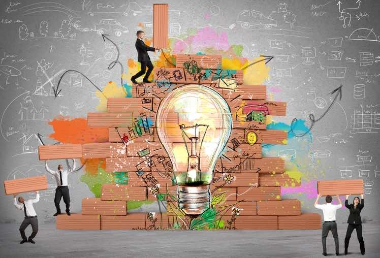 چرا کارآفرینی؟