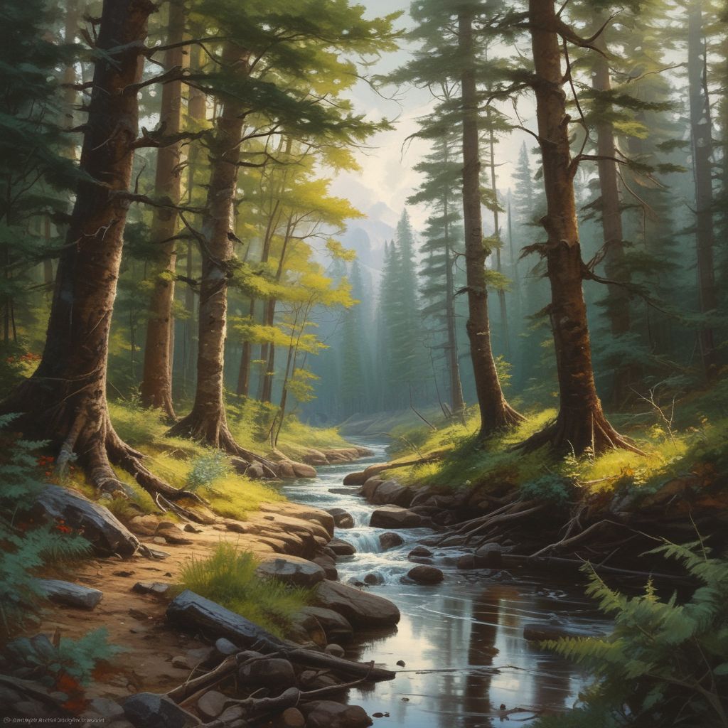 توصیه حیرت انگیز حضرت مولانا برای کنترل خشم که جایی گفته نشده است.