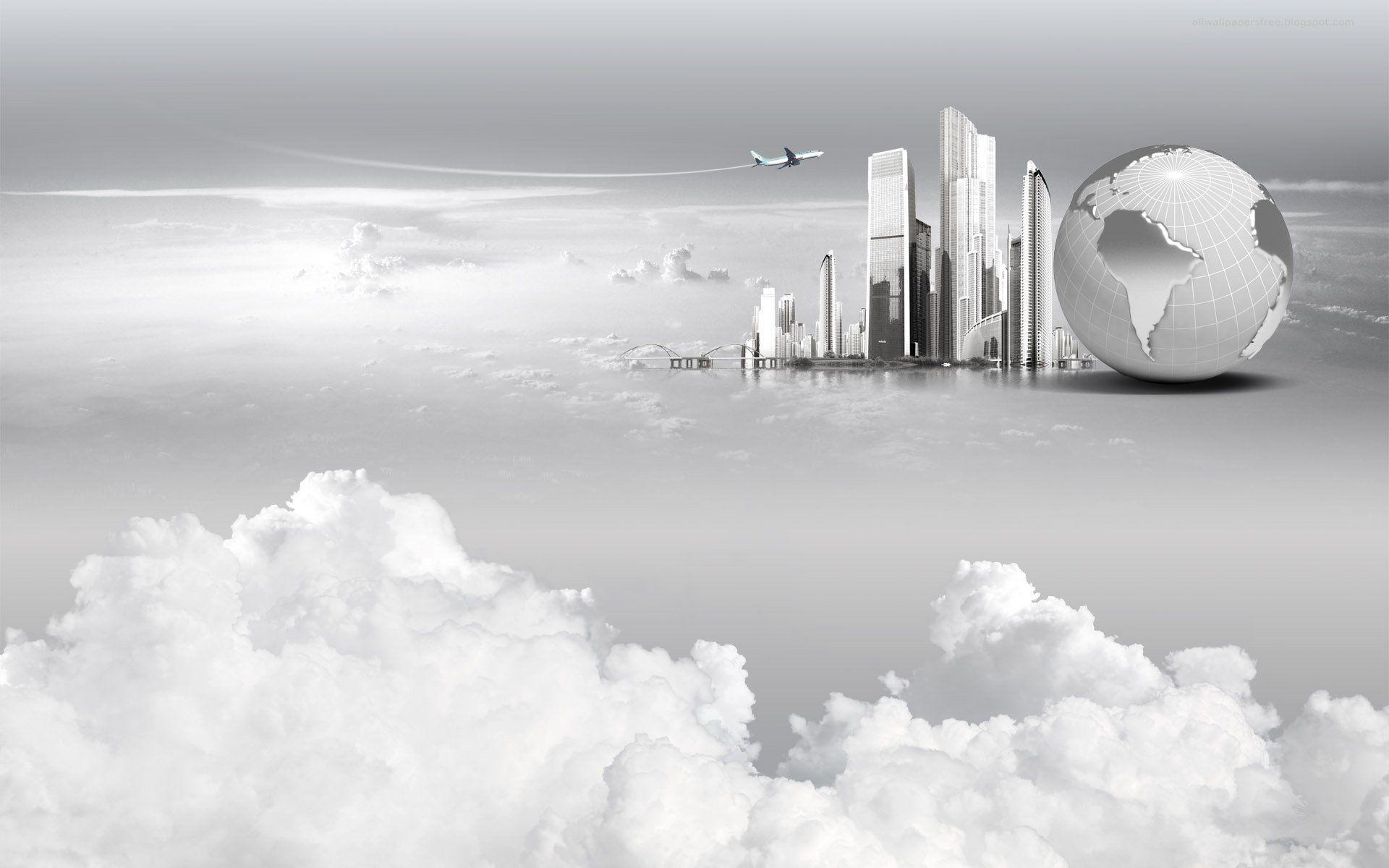 چگونه برای رشد کسب و کار خود الگوهای رفتاری بسازید؟