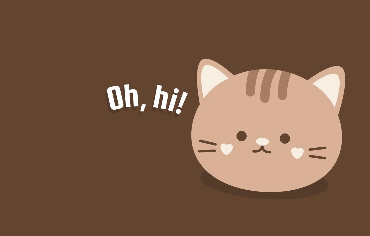 به غرایز خود گوش دهید.