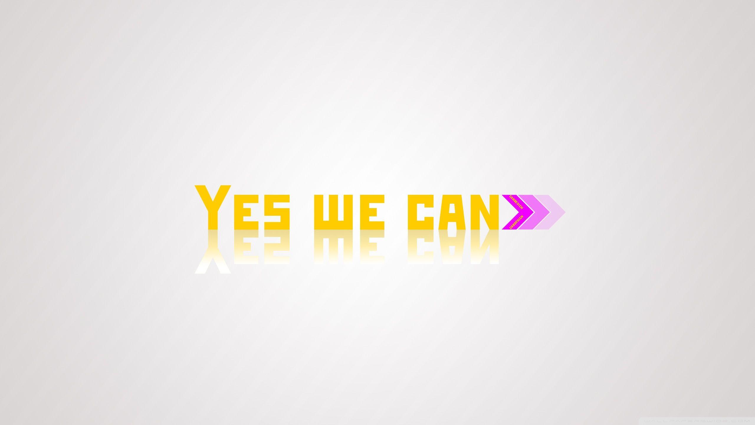 یک بیانیه شخصی بنویسید