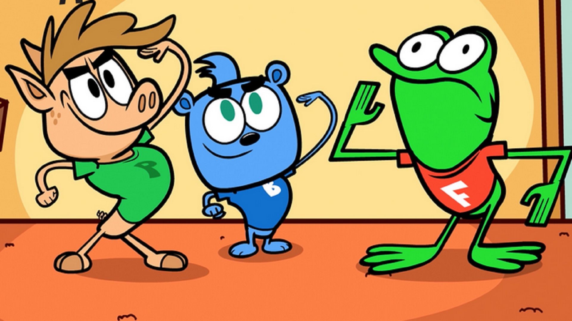 محتوای سرگرمی در رسانه های اجتماعی