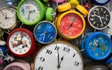 10 مفهوم کلیدی برای غلبه بر خستگی تغییر