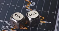 نوآوری در فروش