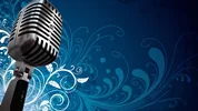 بیکار به معنای بی استعداد نیست