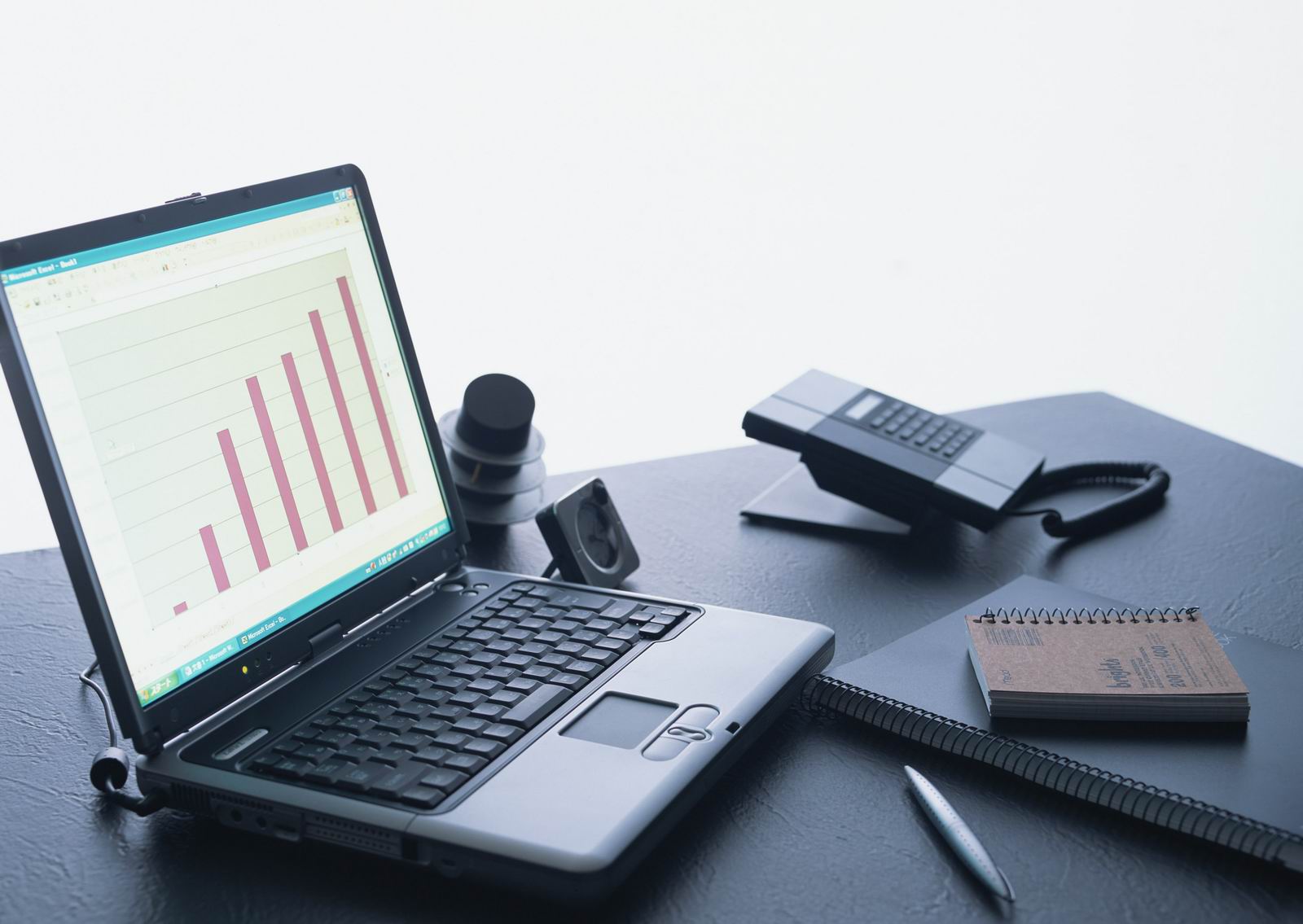 مزیت‌‌های کسب و کارهای خُرد یا کوچک